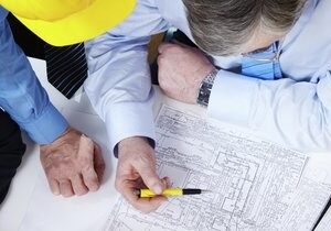 Wały kardana i sprzęgła przemysłowe - Zapytanie ofertowe